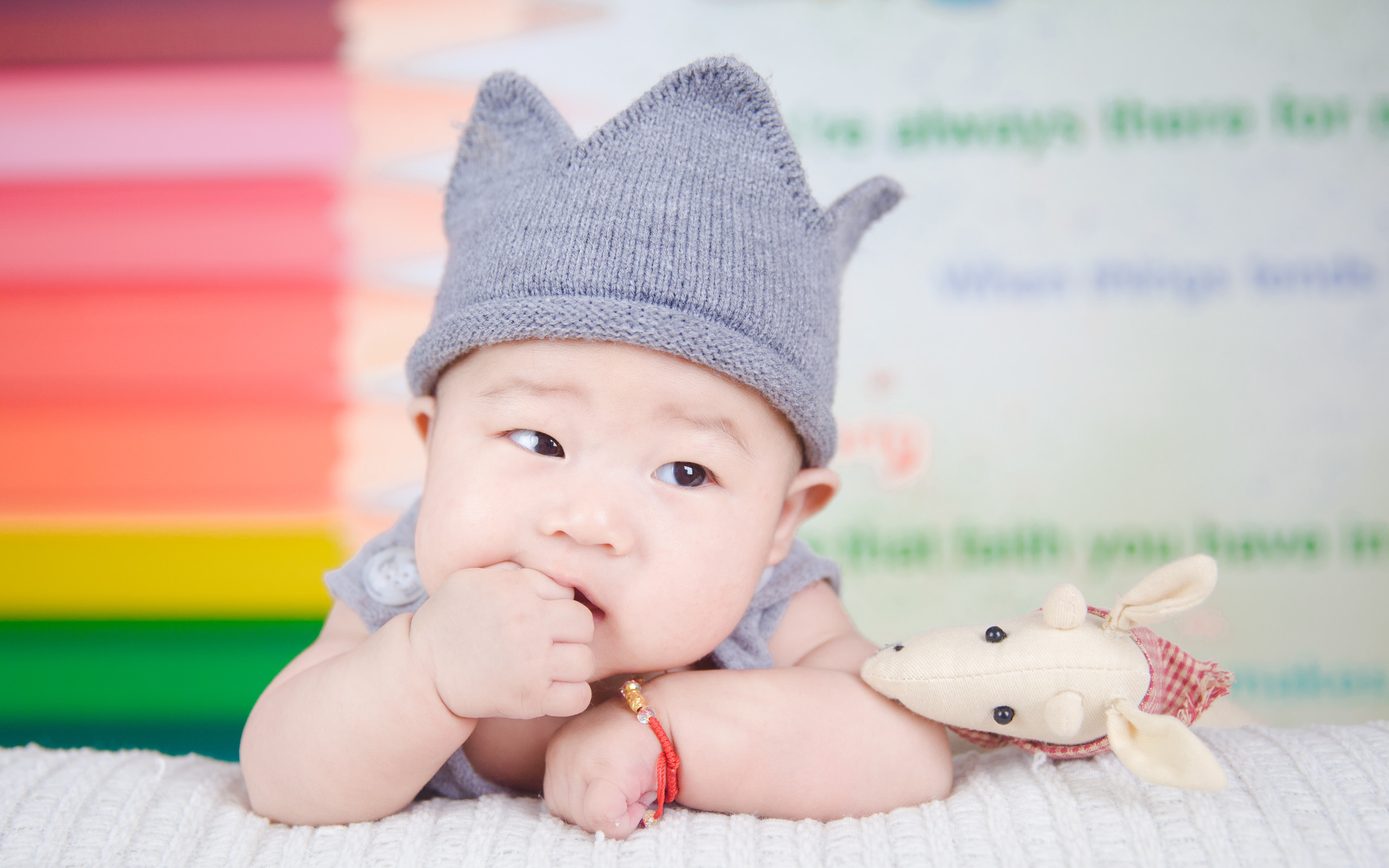 兰州捐卵机构联系方式爱维艾夫试管婴儿成功率
